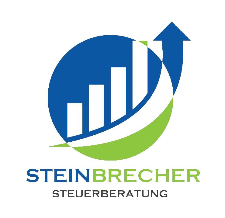 logo_steinbrecher